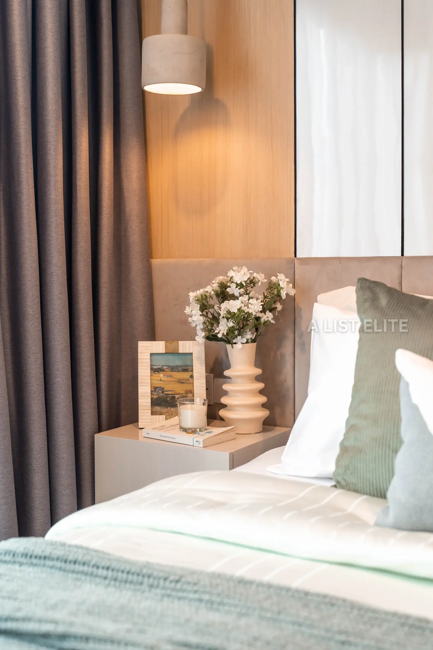 Life Sathorn Sierra