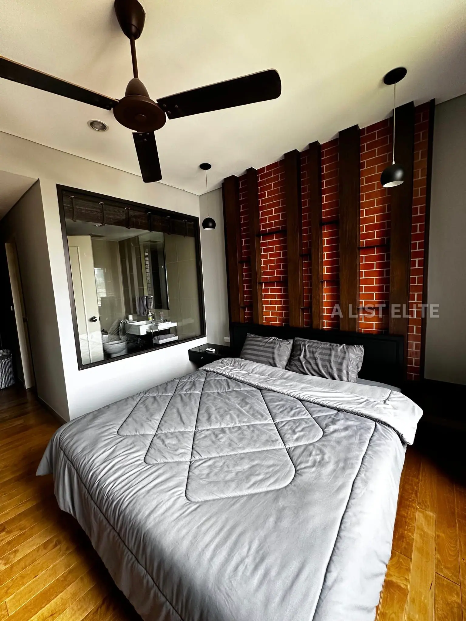 Villa Asoke