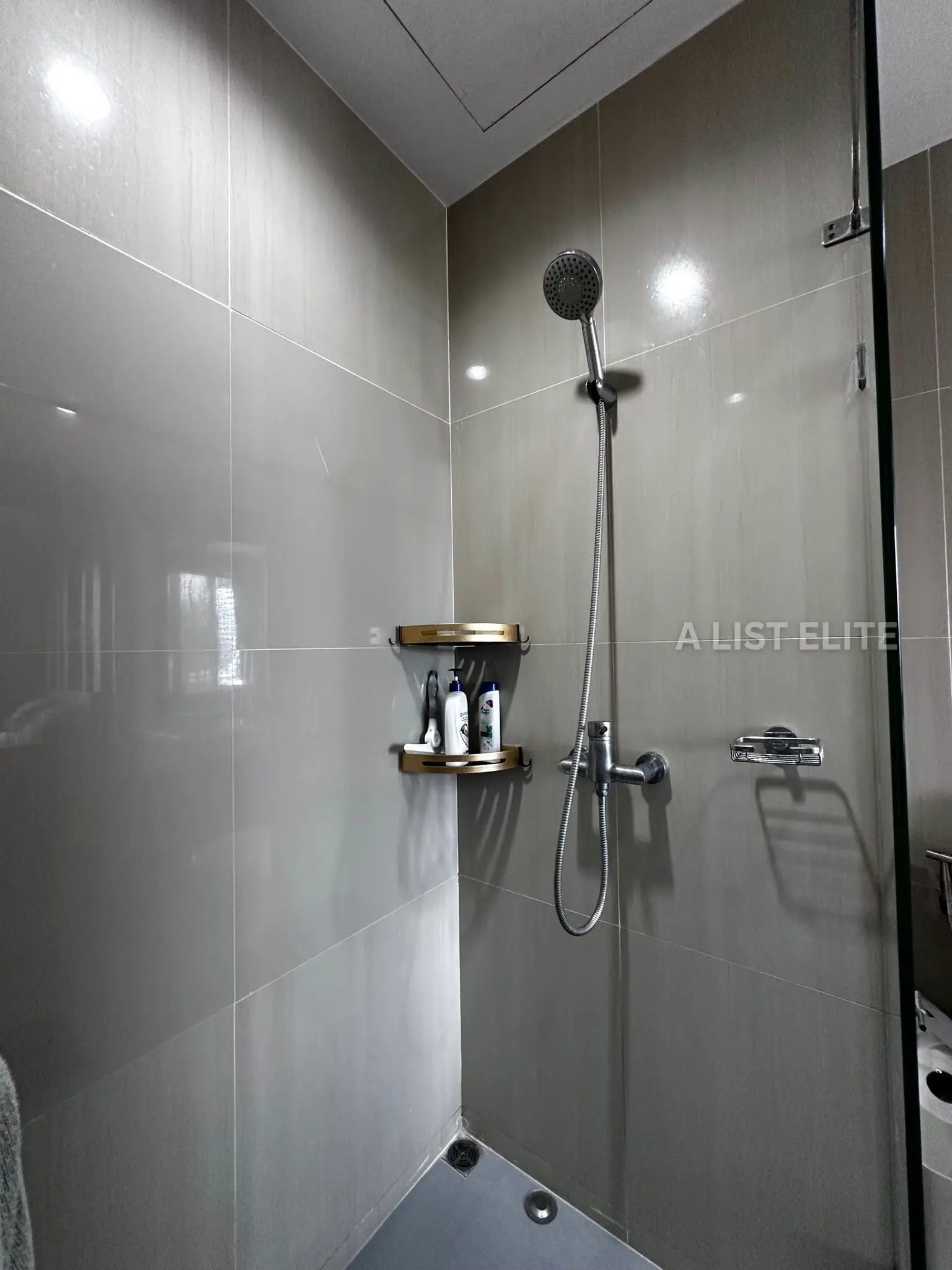 Villa Asoke