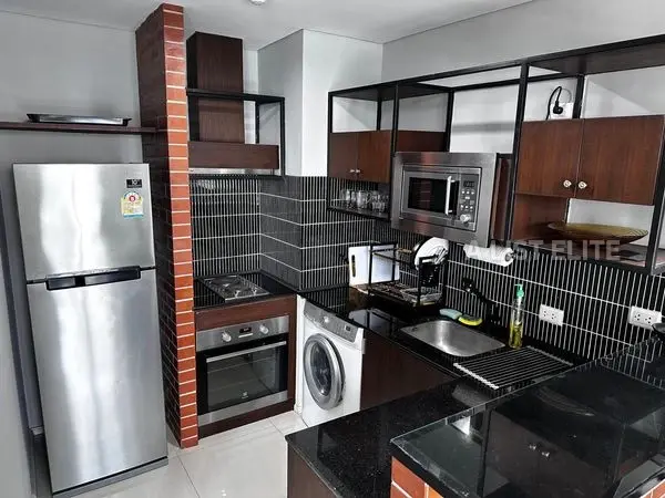 Villa Asoke