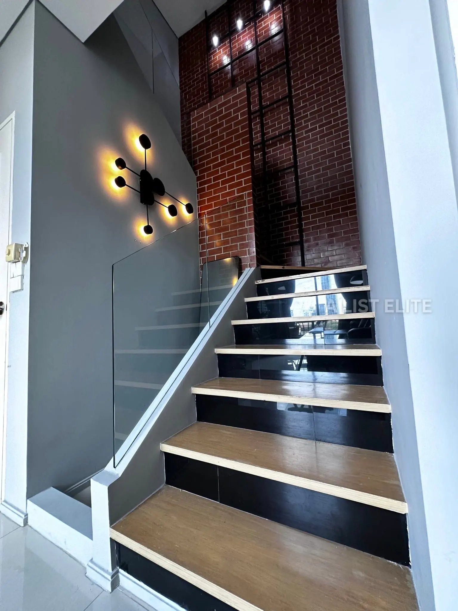 Villa Asoke