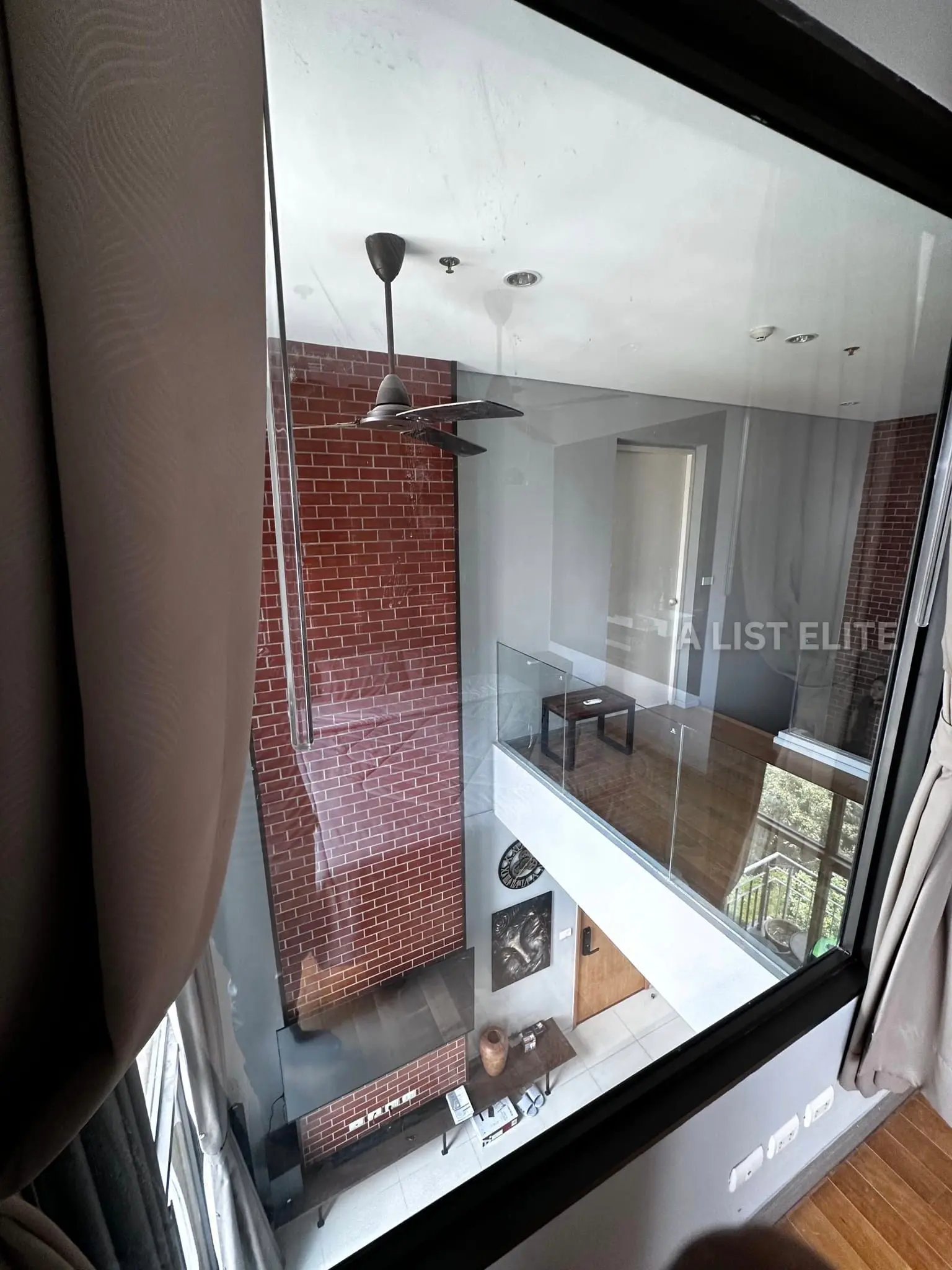 Villa Asoke