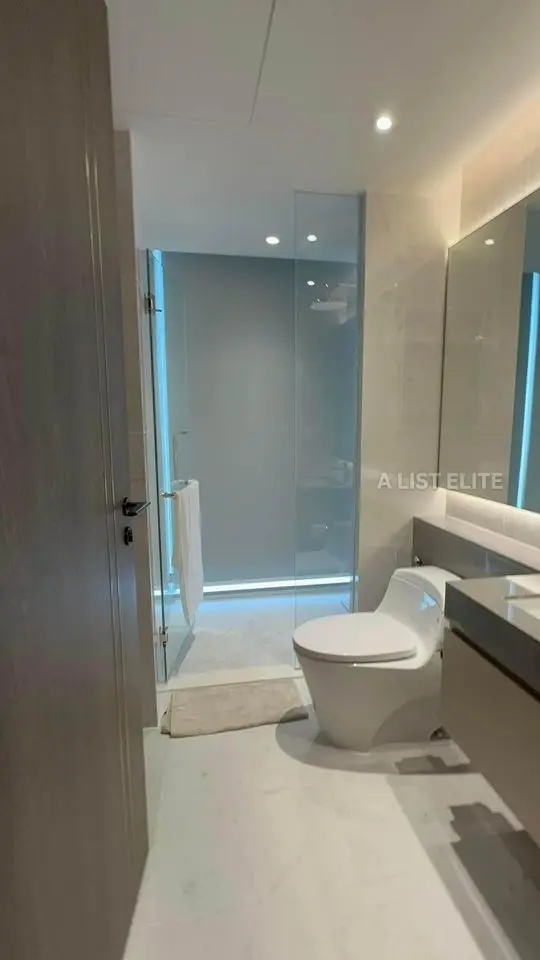 Tonson One Residence