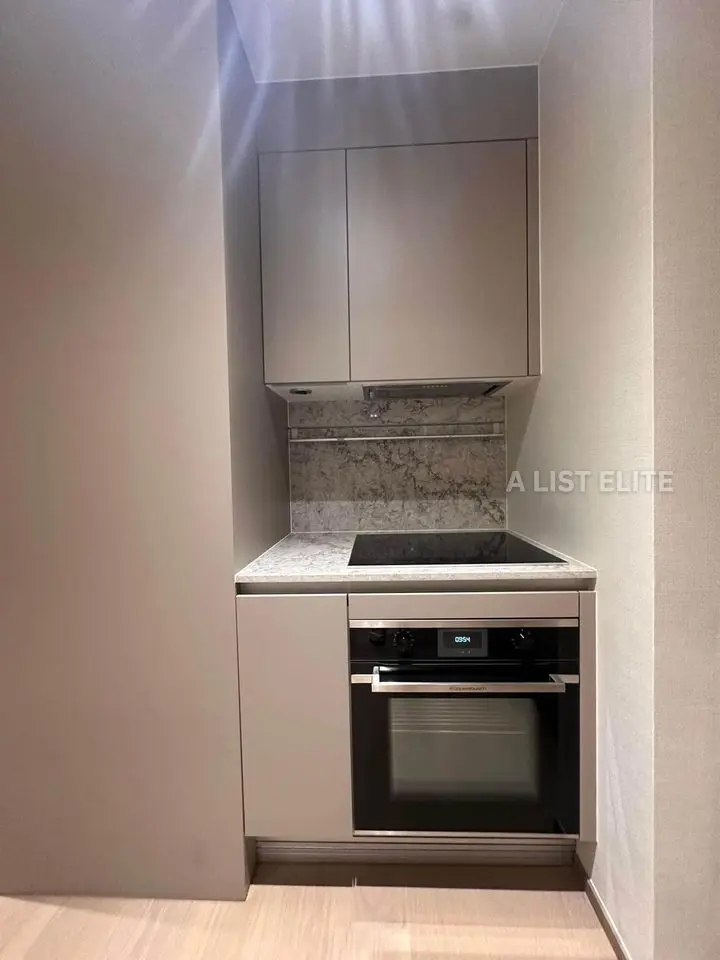 Tonson One Residence