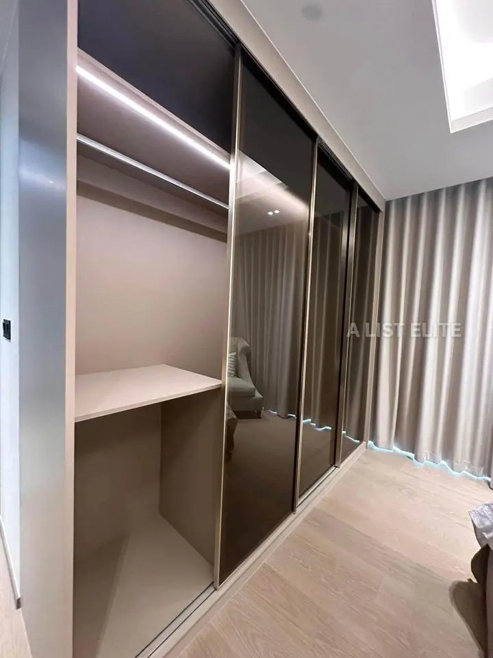 Tonson One Residence
