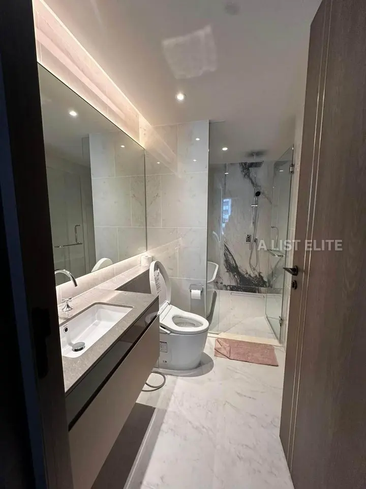 Tonson One Residence