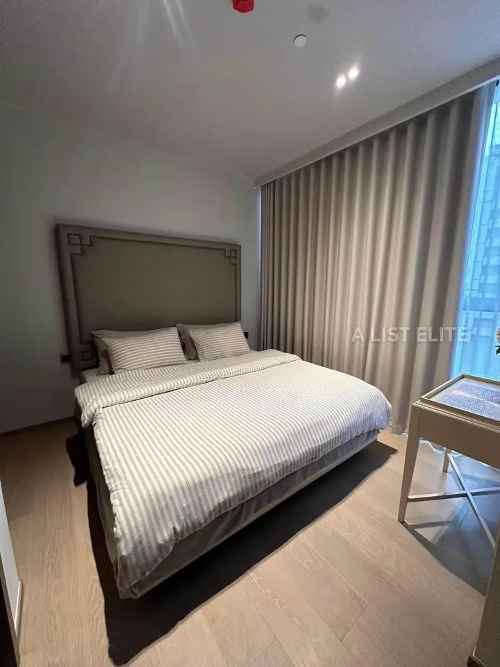 Tonson One Residence
