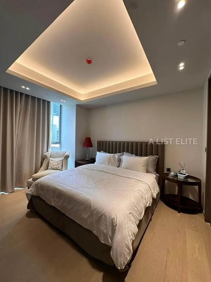 Tonson One Residence