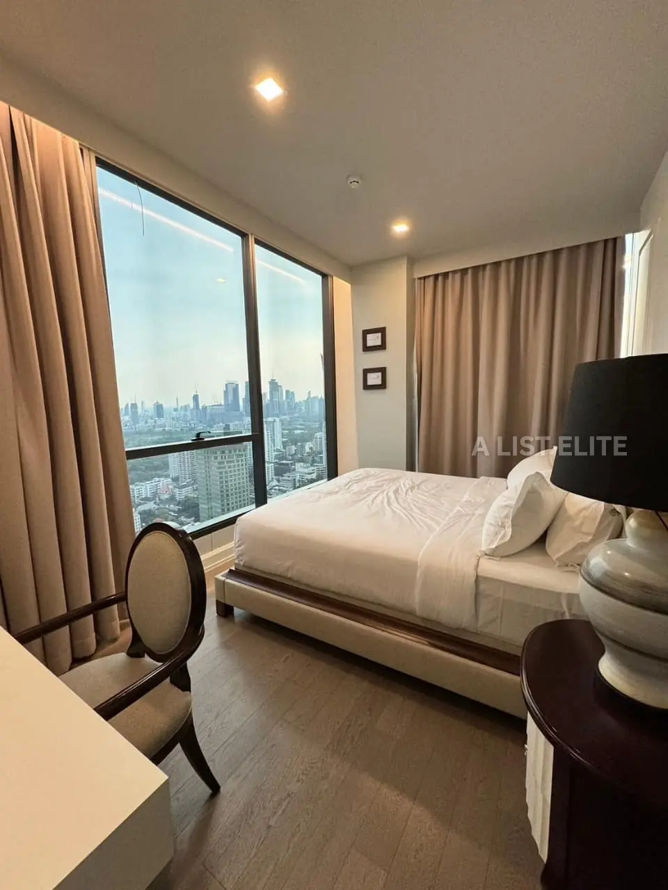 CELES ASOKE