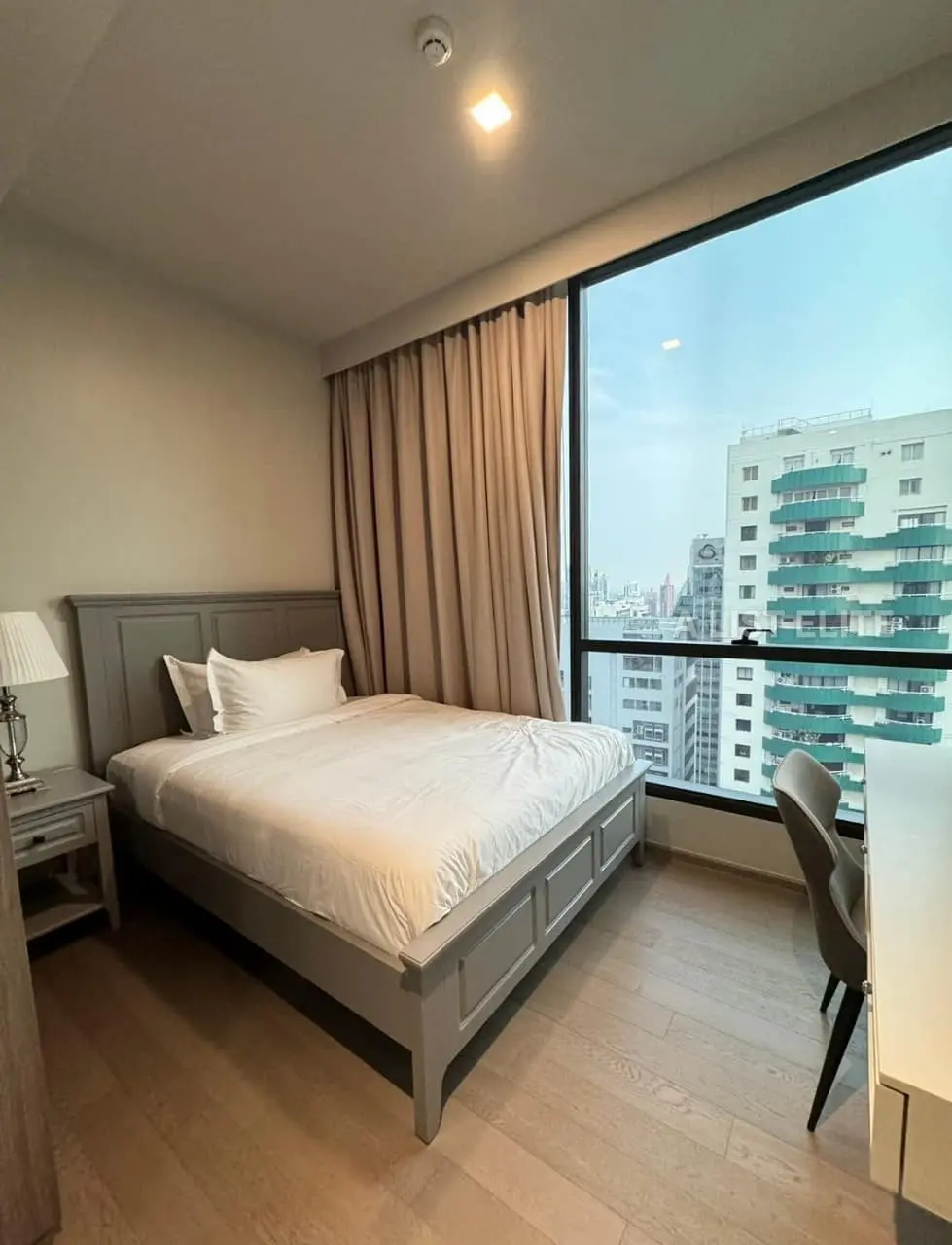 CELES ASOKE
