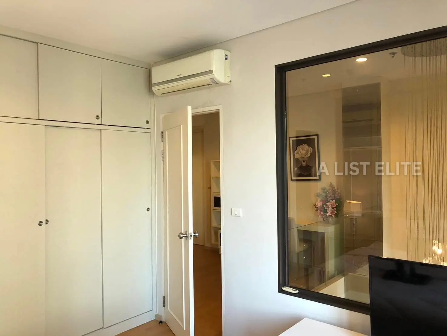 Villa Asoke