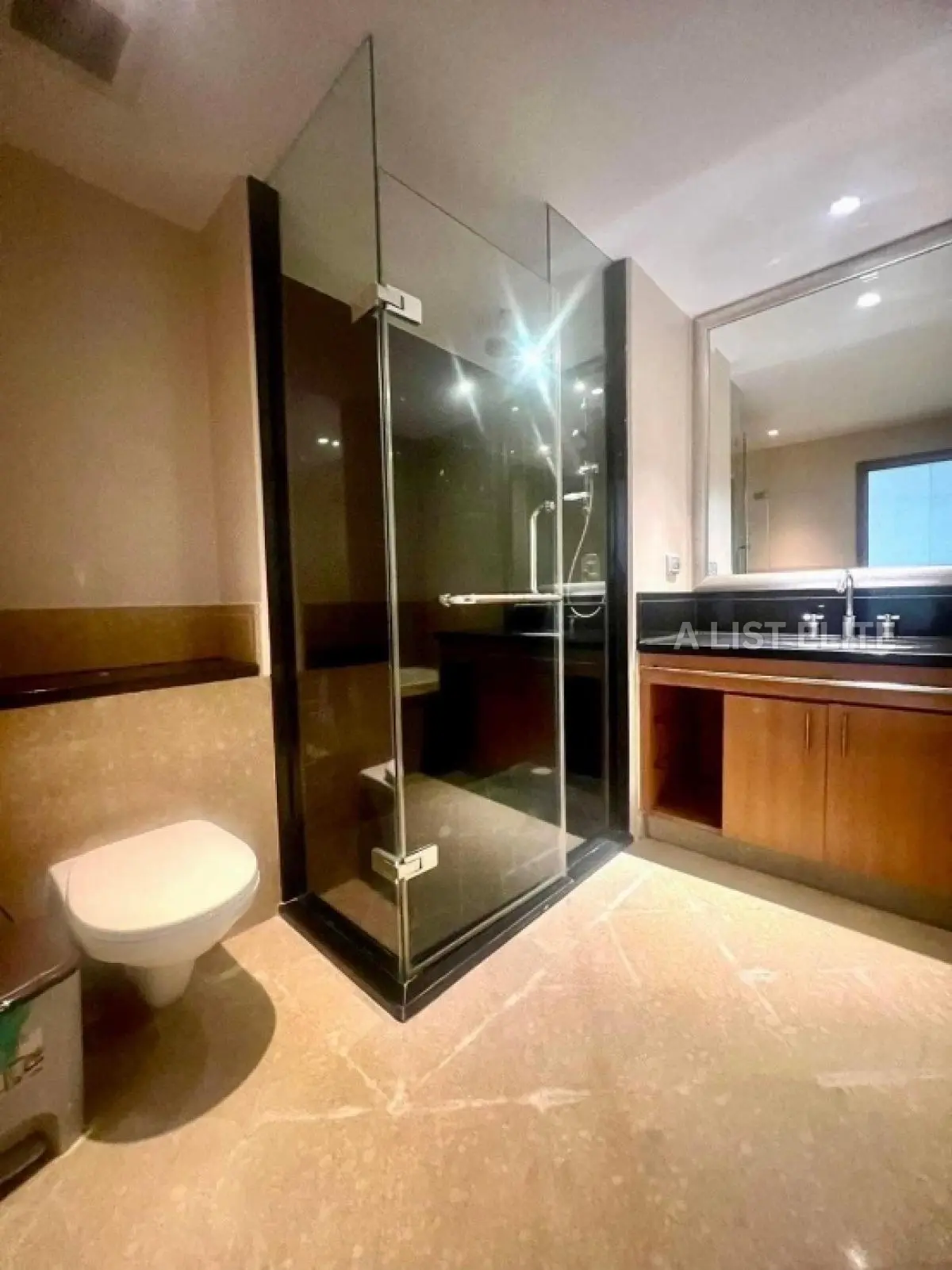 Ascott Sathorn