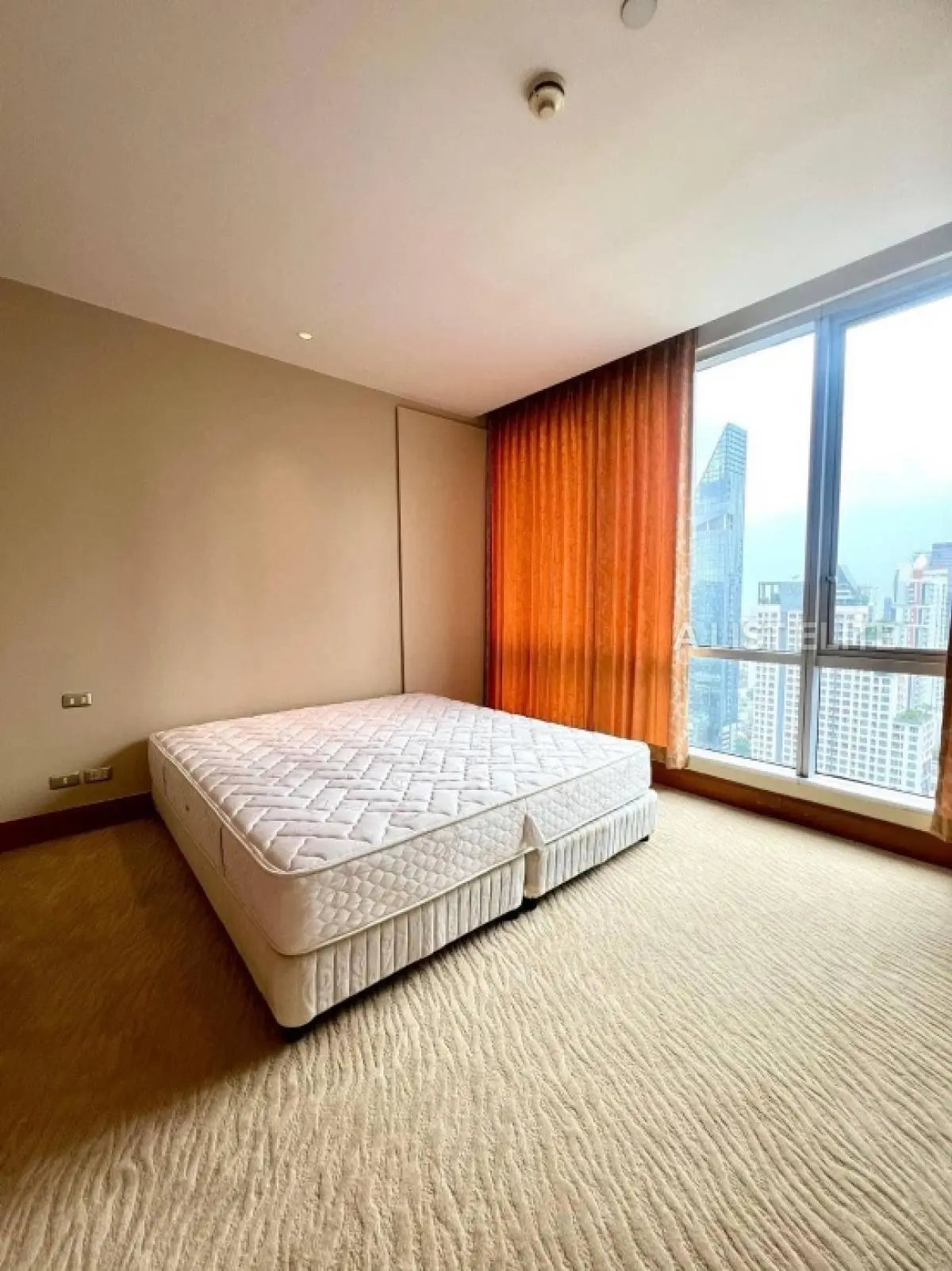 Ascott Sathorn