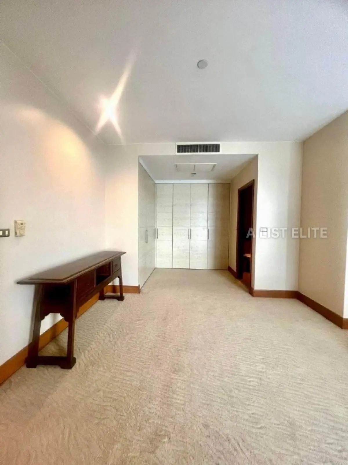 Ascott Sathorn