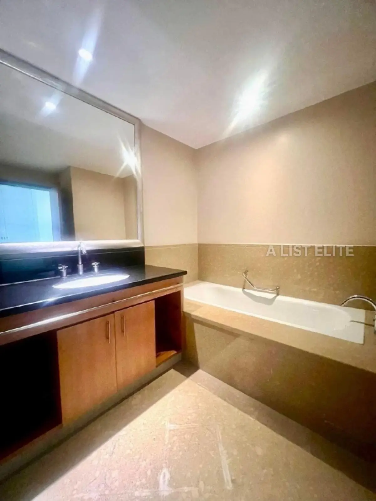 Ascott Sathorn