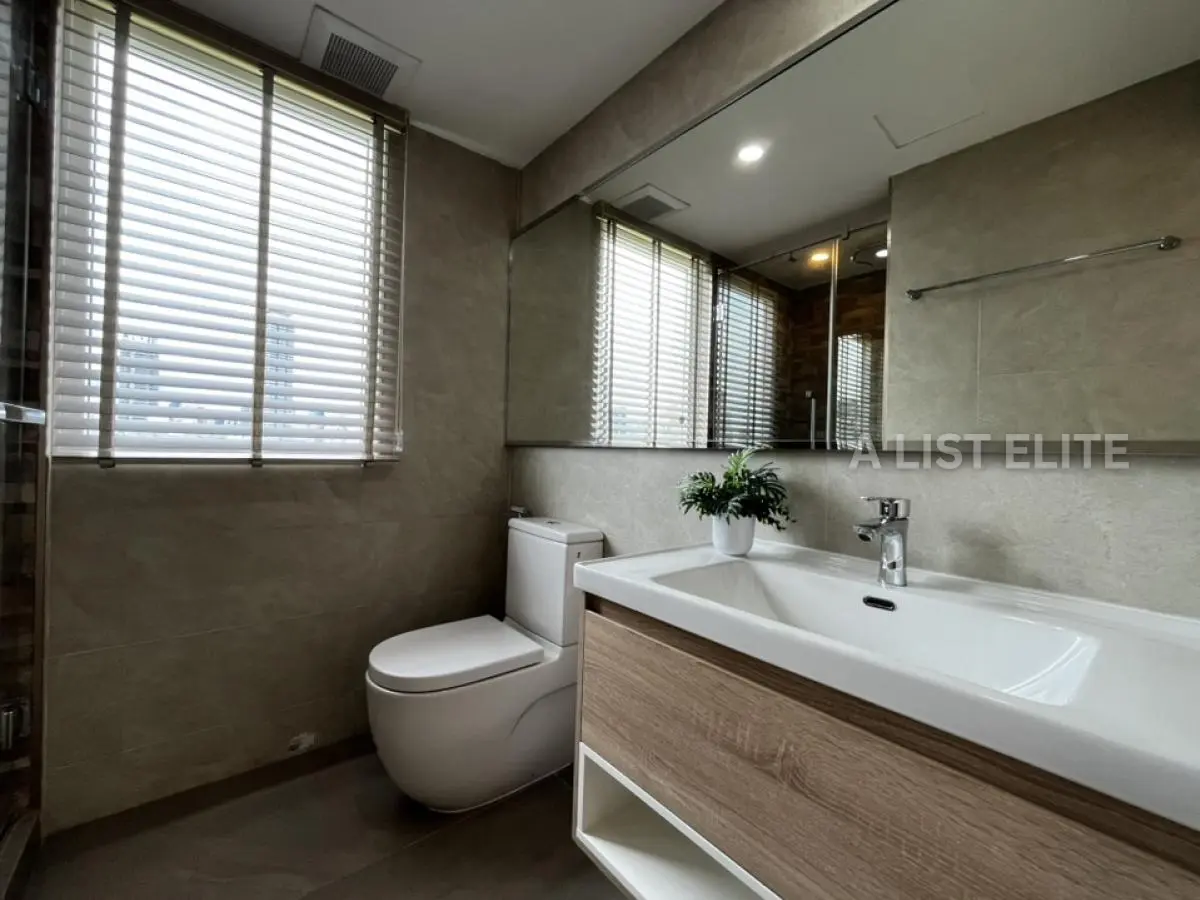 Baan Siri Sathorn