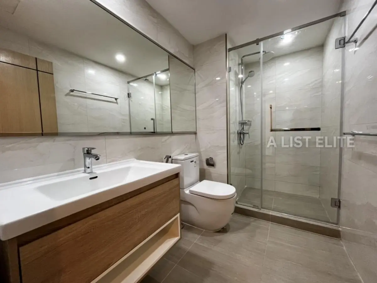 Baan Siri Sathorn