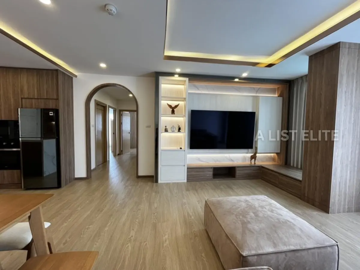 Baan Siri Sathorn