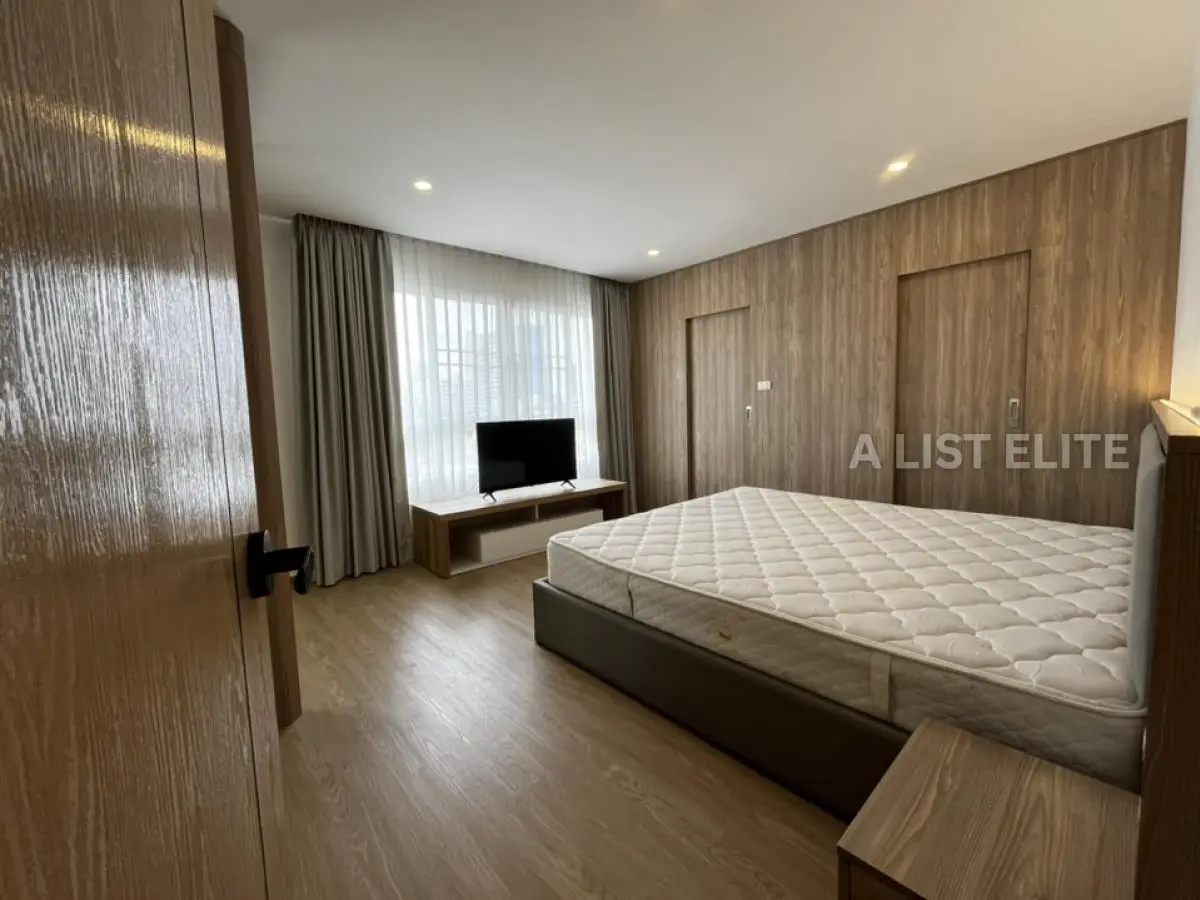 Baan Siri Sathorn