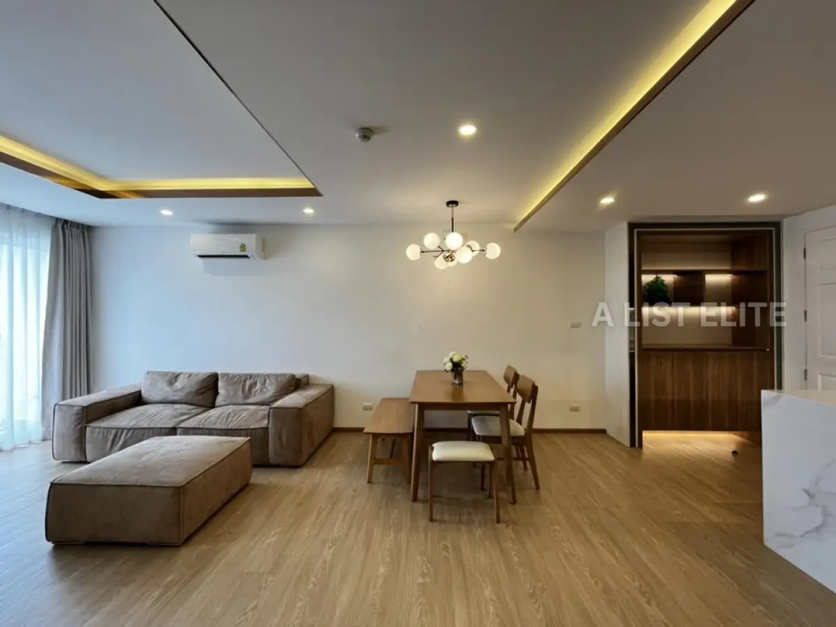 Baan Siri Sathorn