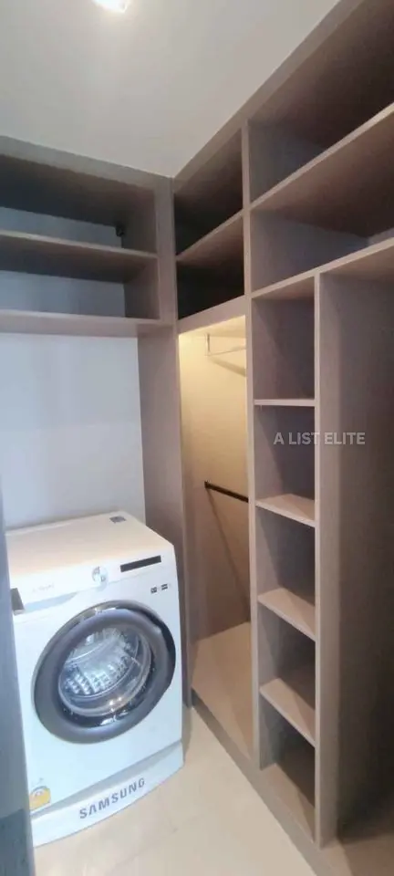 LA RÉSERVE 61 RETRAITE