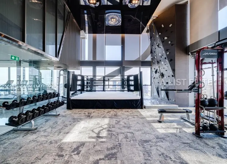 L'ESSE AU COMPLEXE SINGHA