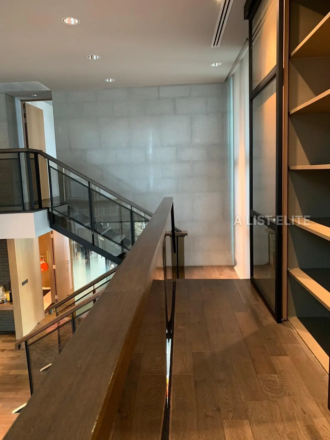 Rende Sukhumvit 23