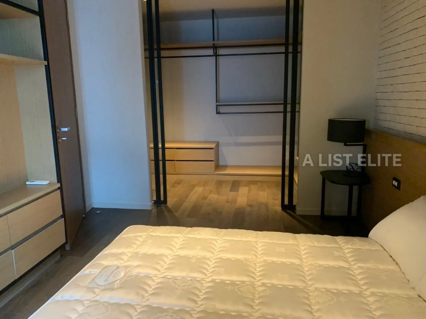 Rende Sukhumvit 23