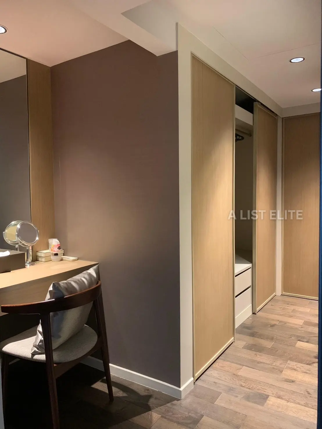 Rende Sukhumvit 23
