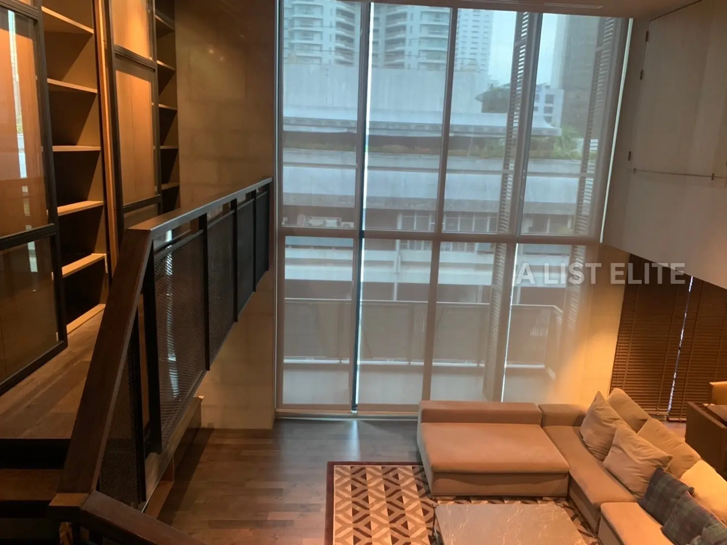Rende Sukhumvit 23