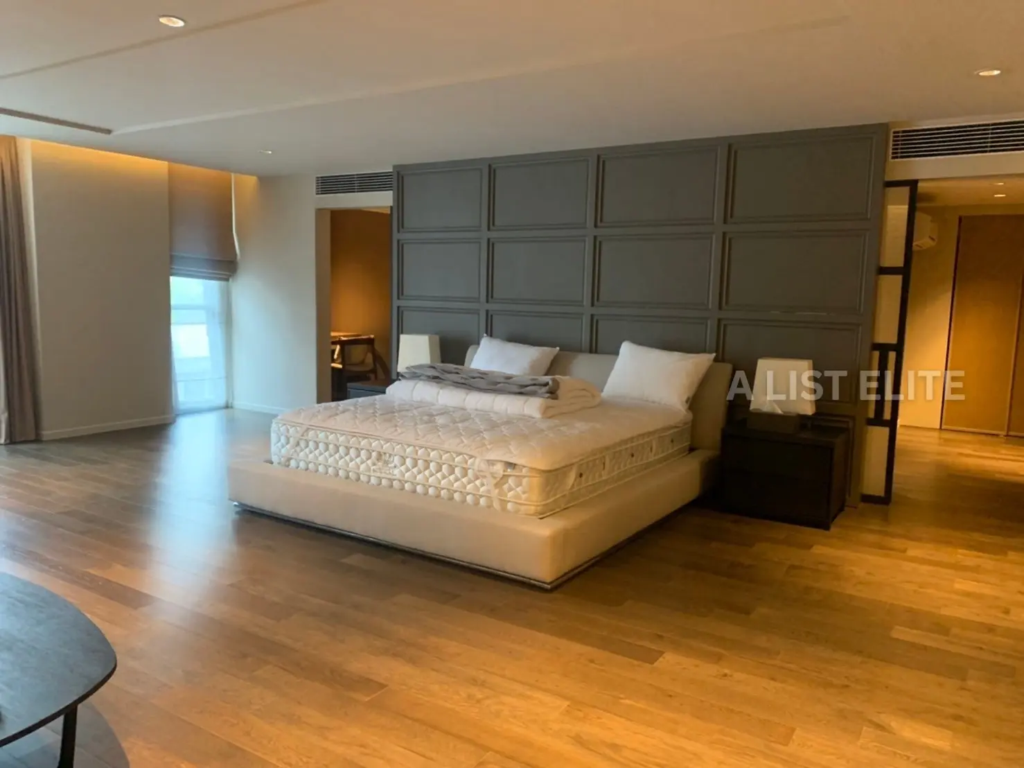 Rende Sukhumvit 23
