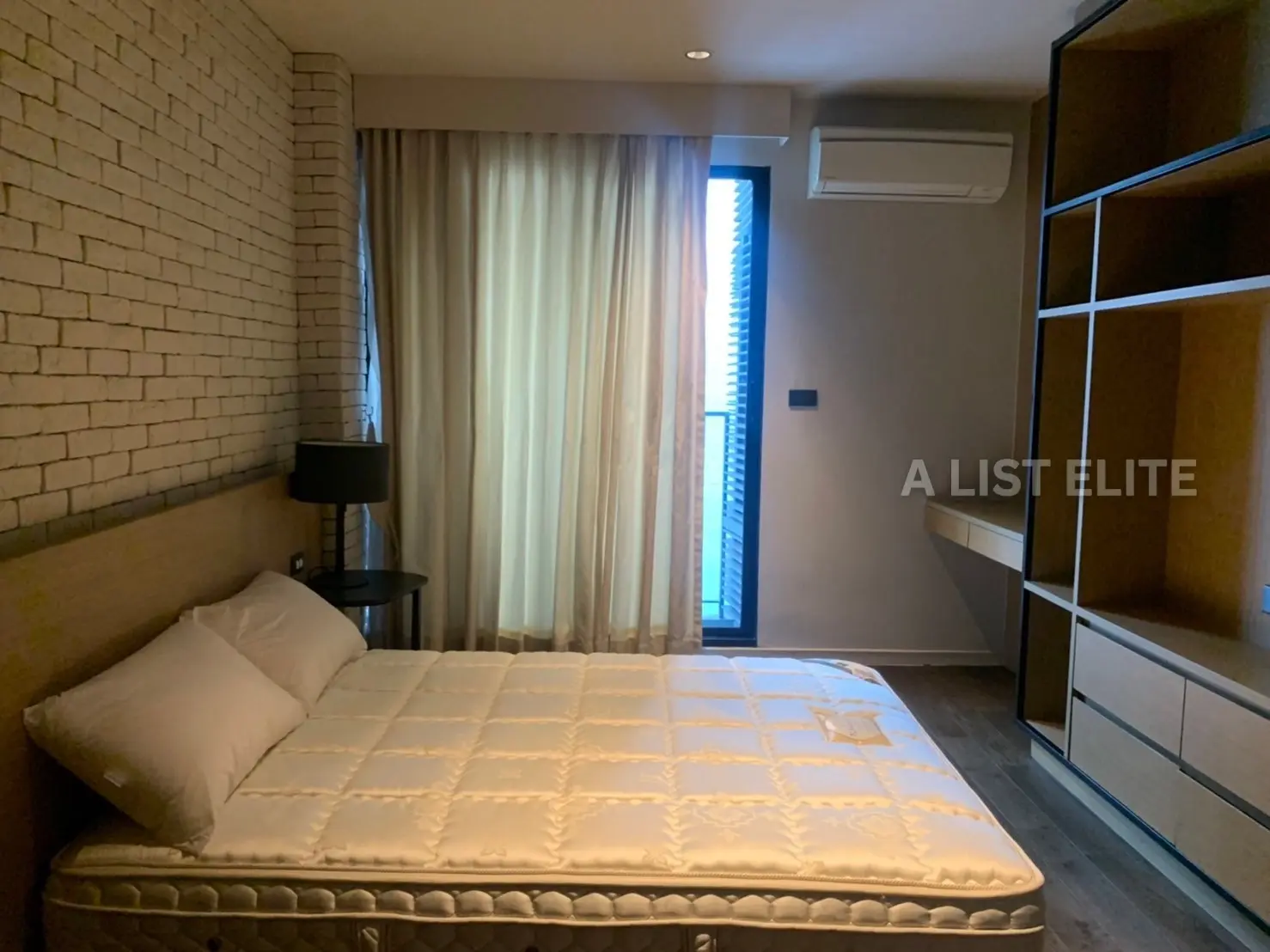 Rende Sukhumvit 23