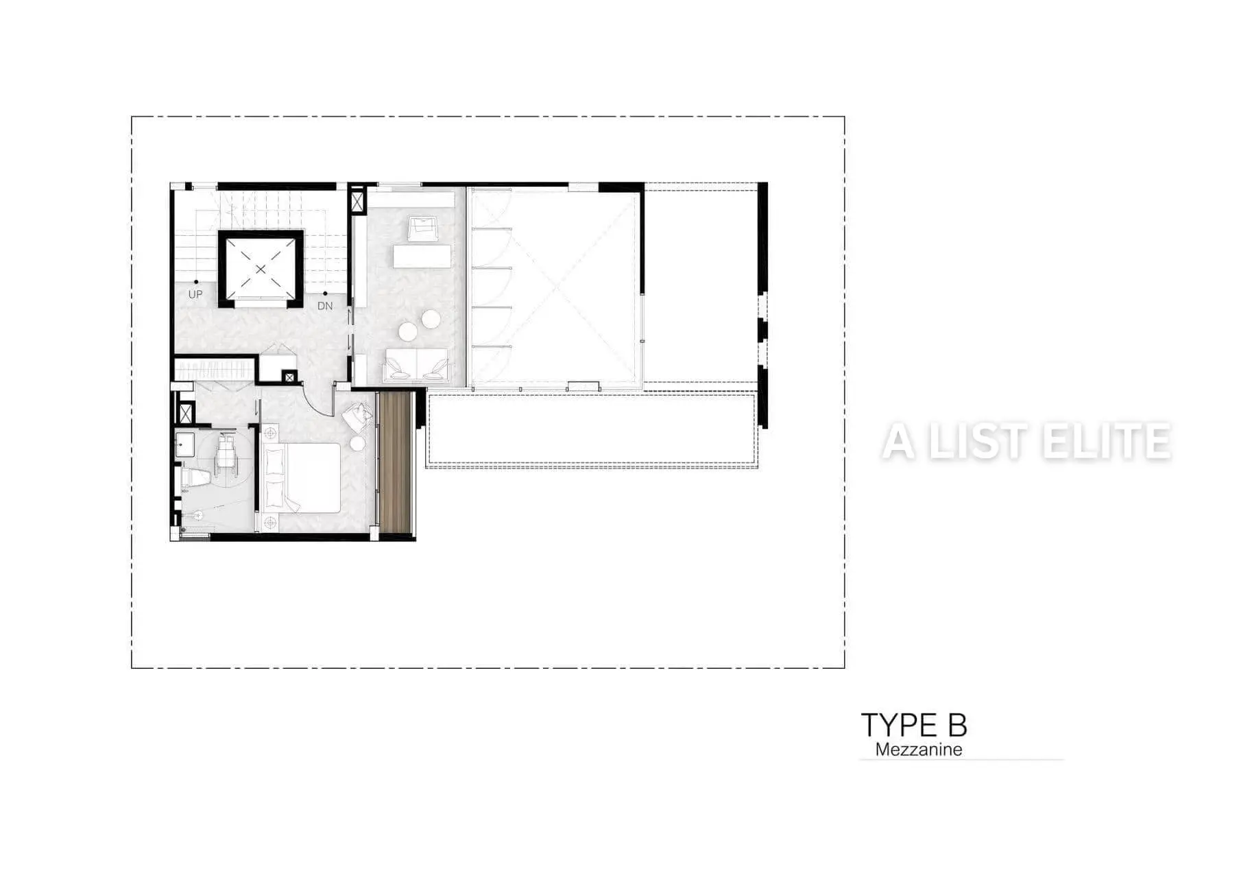 Villa Anina Sathorn-Yenakart