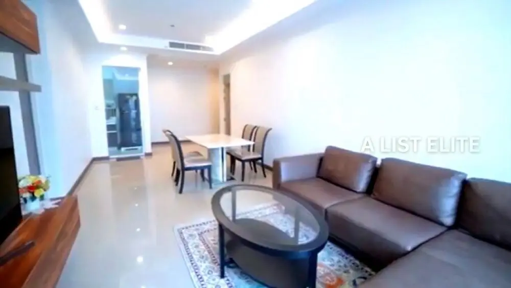 Supalai Elite Payathai