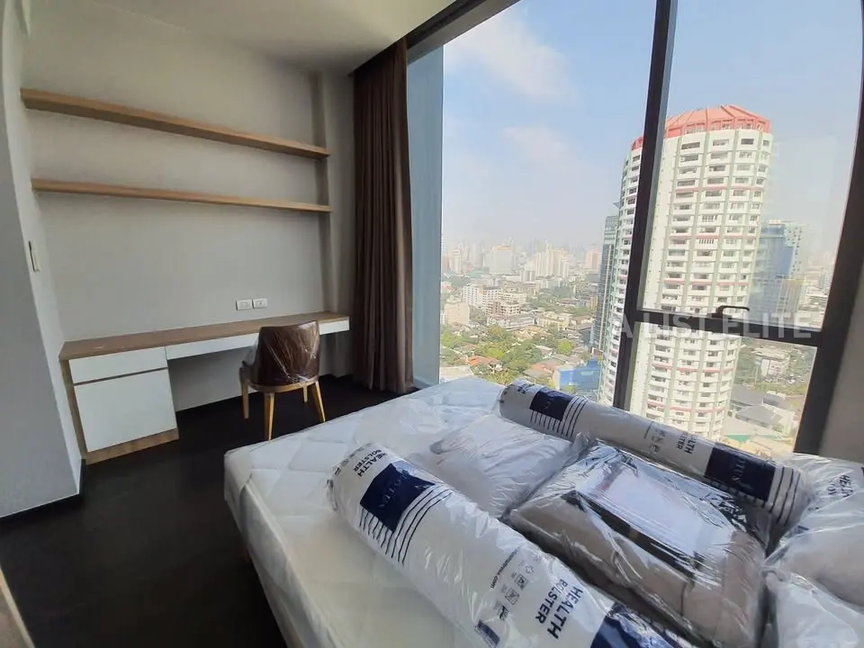 LAVIQ Sukhumvit 57