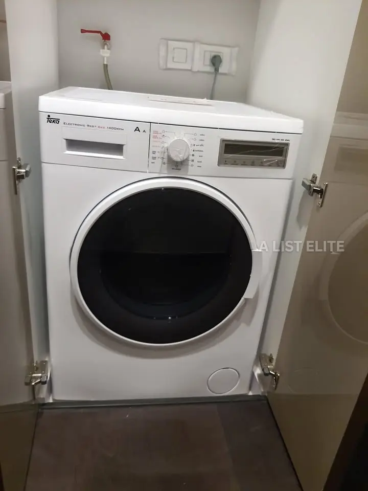 LAVIQ Sukhumvit 57