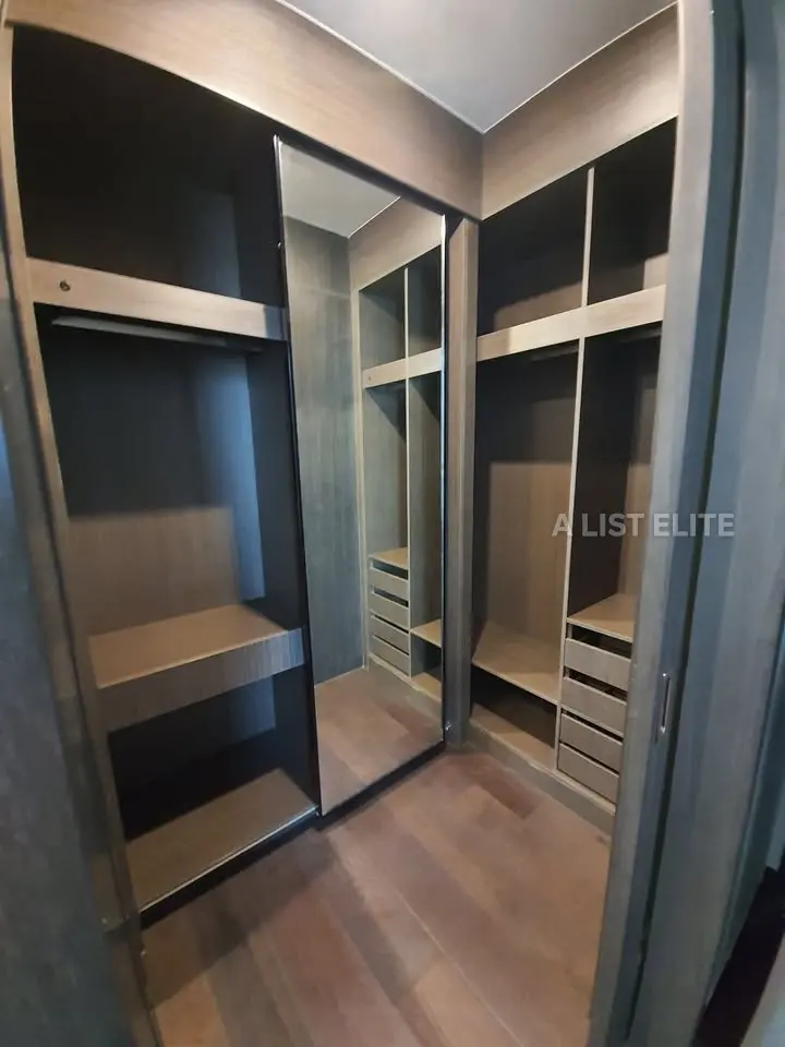 LAVIQ Sukhumvit 57