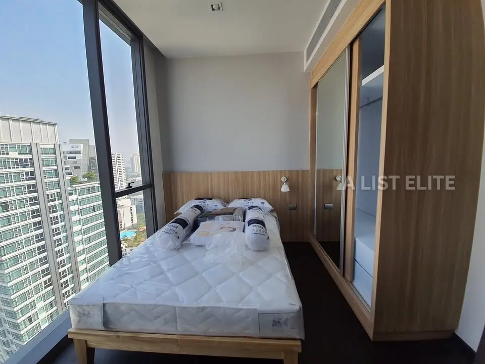 LAVIQ Sukhumvit 57
