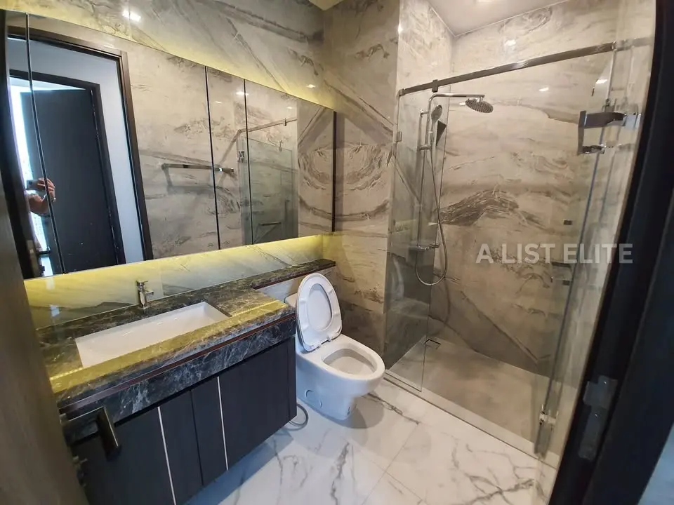 LAVIQ Sukhumvit 57