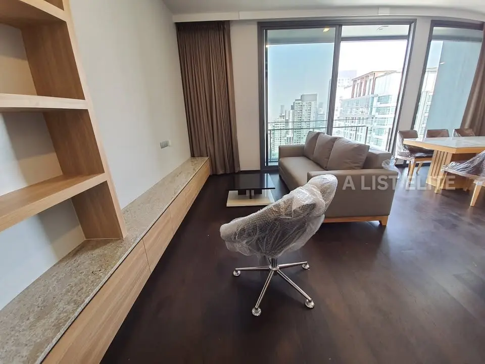 LAVIQ Sukhumvit 57