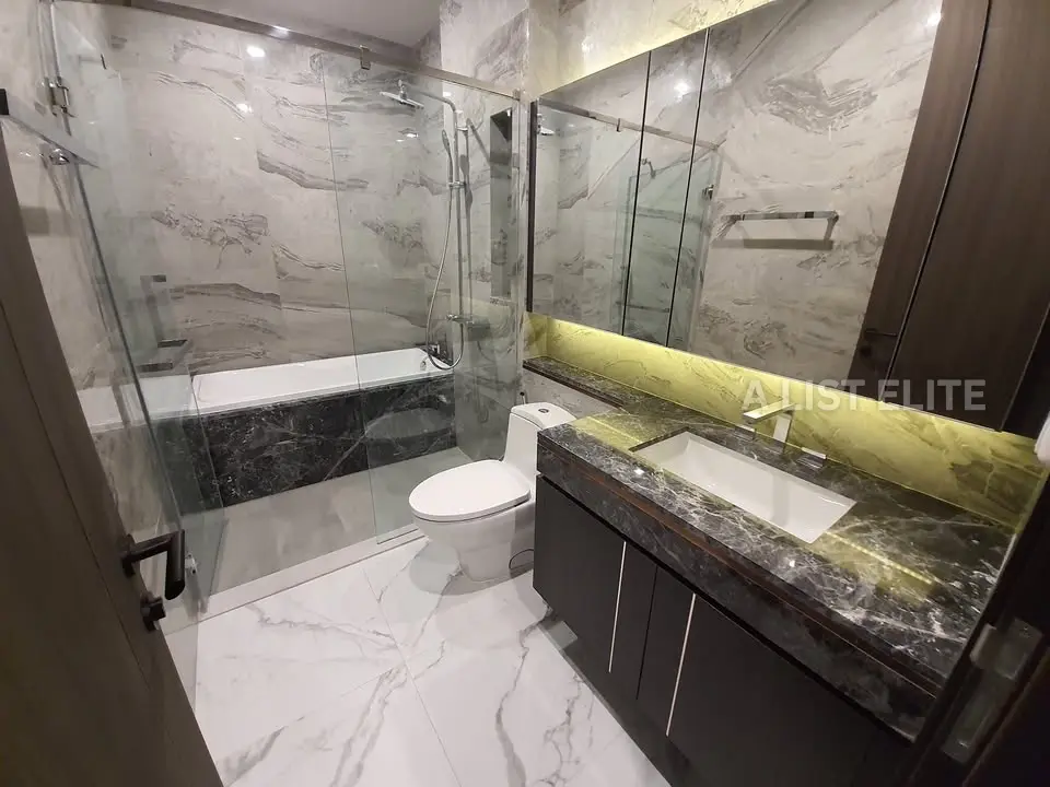 LAVIQ Sukhumvit 57