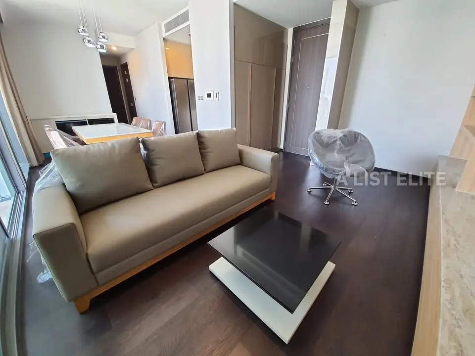 LAVIQ Sukhumvit 57