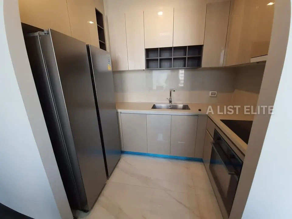 LAVIQ Sukhumvit 57