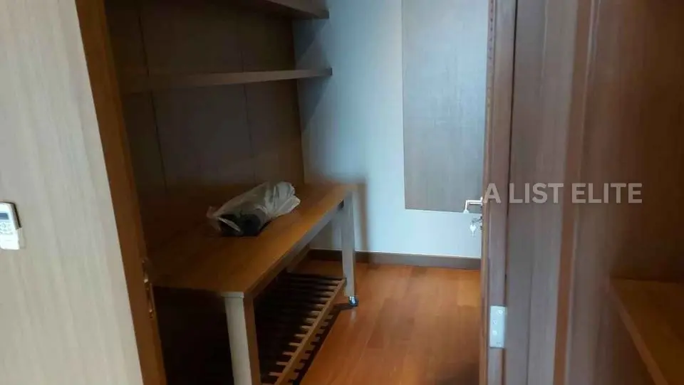 Baan Sathorn Chaopraya
