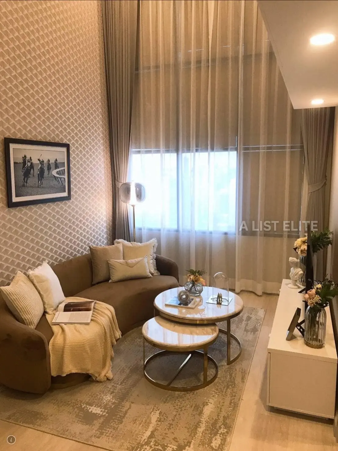 Knightsbridge Prime Sathorn