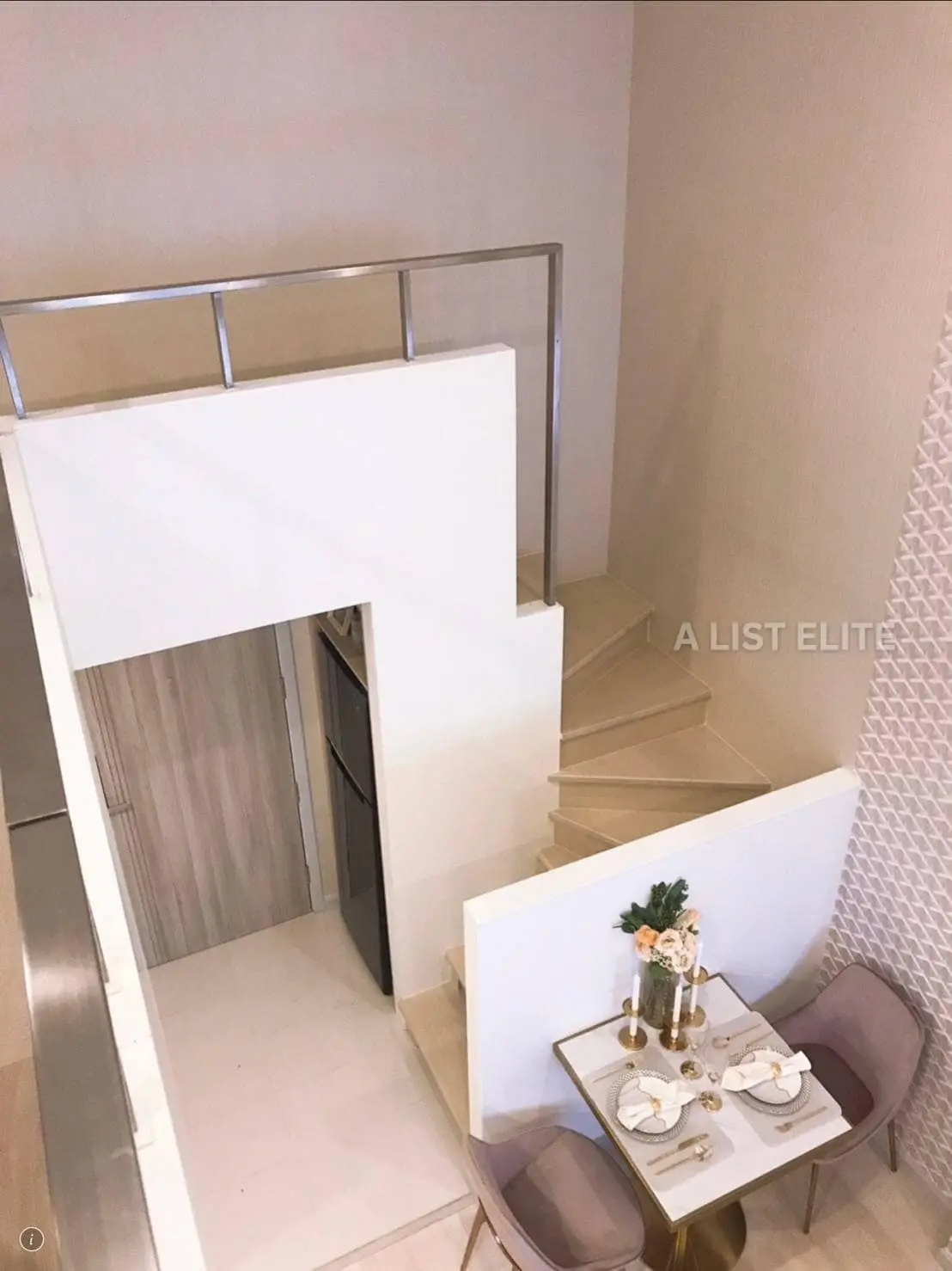 Knightsbridge Prime Sathorn