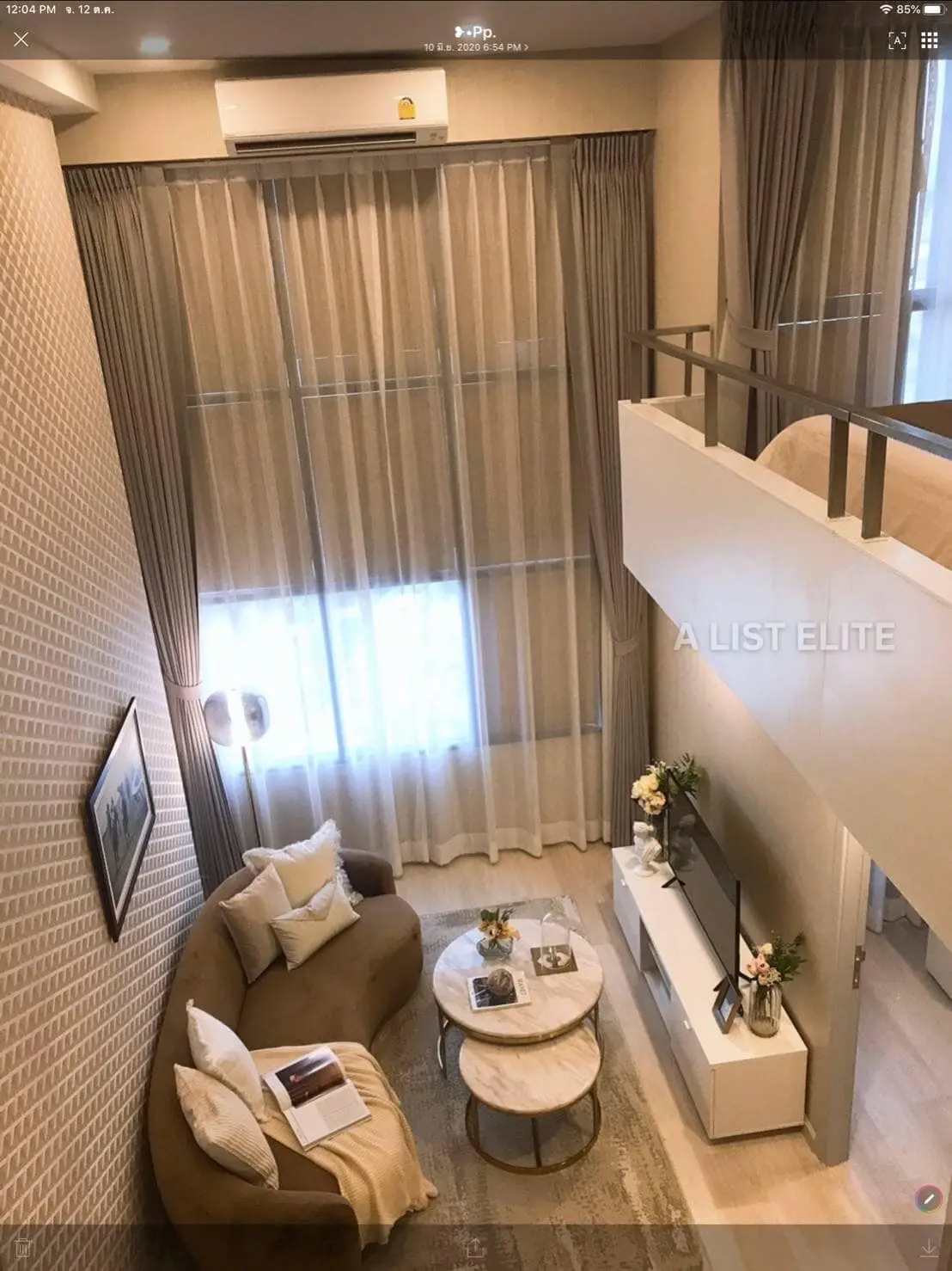 Knightsbridge Prime Sathorn
