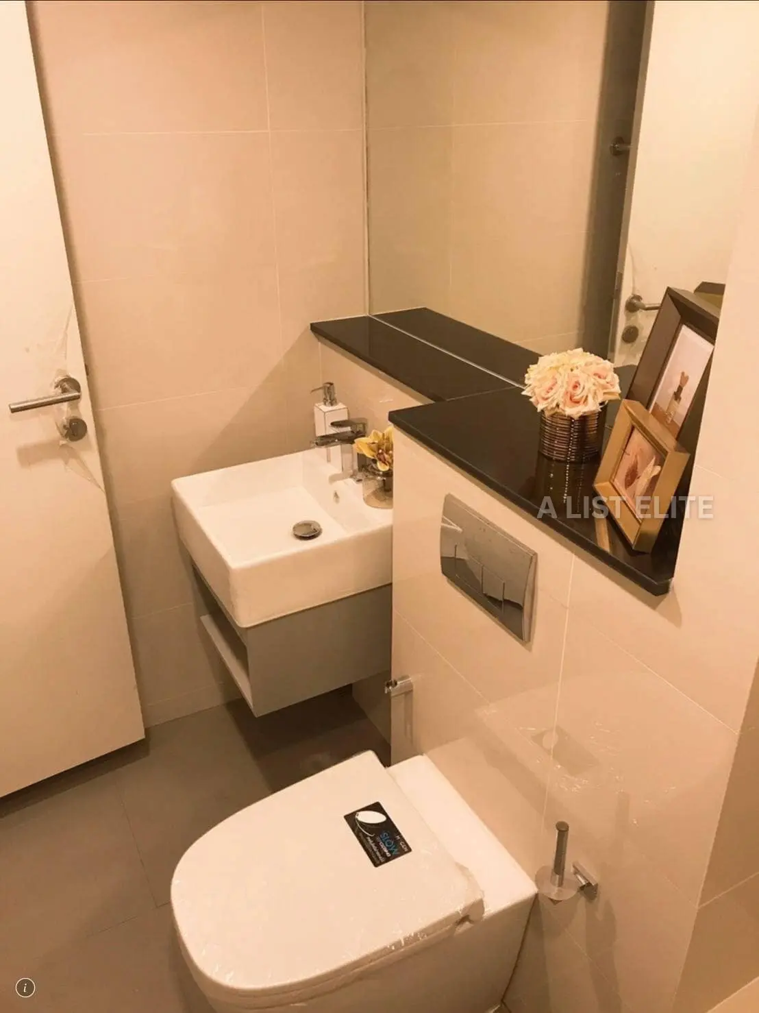 Knightsbridge Prime Sathorn