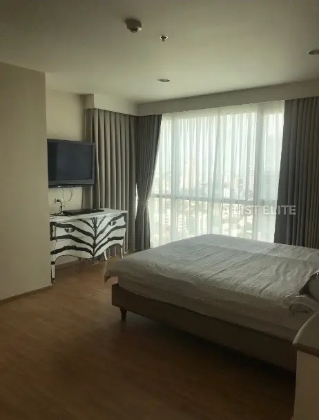Noble Lite