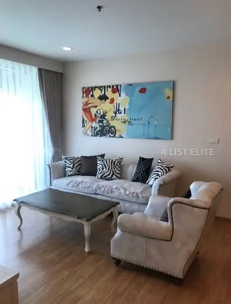 Noble Lite